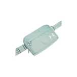 Saszetka nerka Under Armour UA Loudon Waist Bag Xbody z blokadą RFID