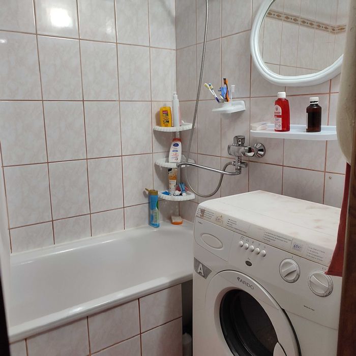 Оренда окремоі кімнати для дівчини (жінки) по вул. Шевченко,