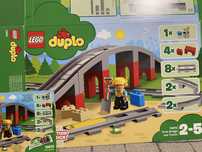 Конструктор Lego Duplo