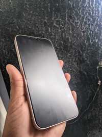 Iphone 13 Branco - 128GB