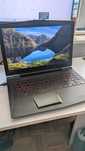 Lenovo Legion Y520