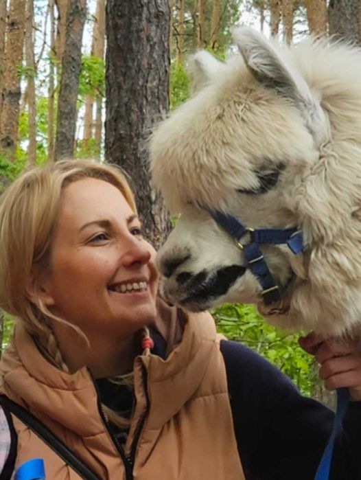 korepetycje- język niemiecki stacjonarnie lub online