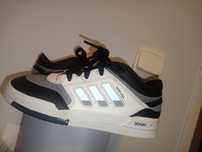 Adidas buty dla chłopca 33
