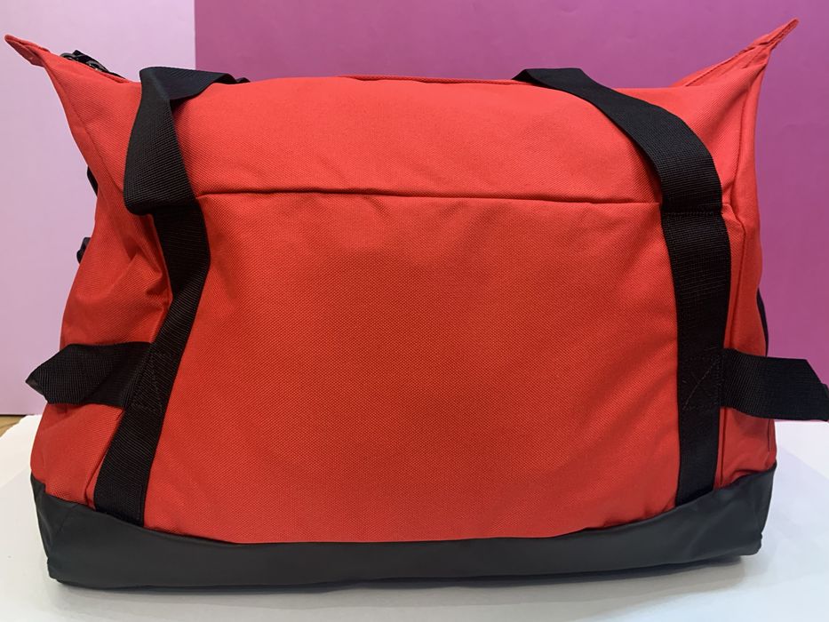 Сумка для залу Nike