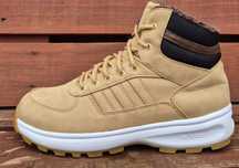 adidas Chasker Winter Boot G95583 męskie buty rozmiar 44