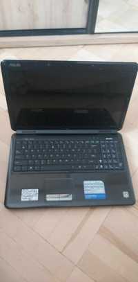 Laptop Asus x5dij