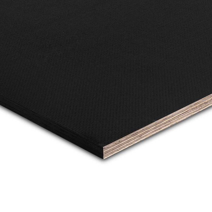 Sklejka antypoślizgowa  Dostawa cała Polska  TANIO