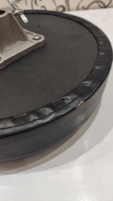 Стілець барабанщика Mapex T250 стул стільчик ударна установка