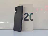 Telefon SAMSUNG GALAXY S20 FE 5G 6/128GB jak Nowy Galeria Victoria