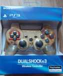Pad do konsoli ps3