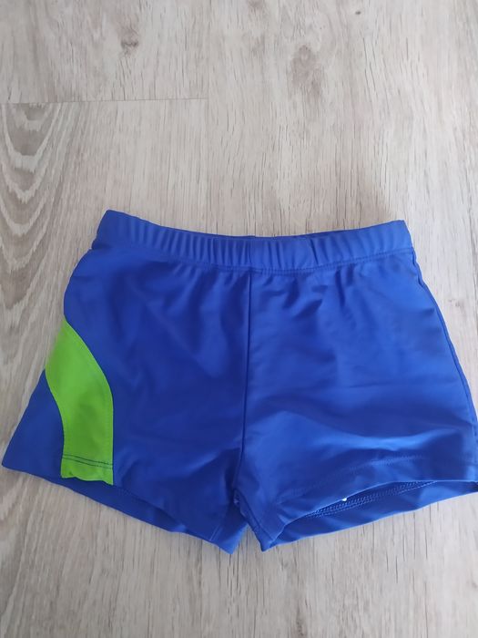 Kąpielówki rozm 128