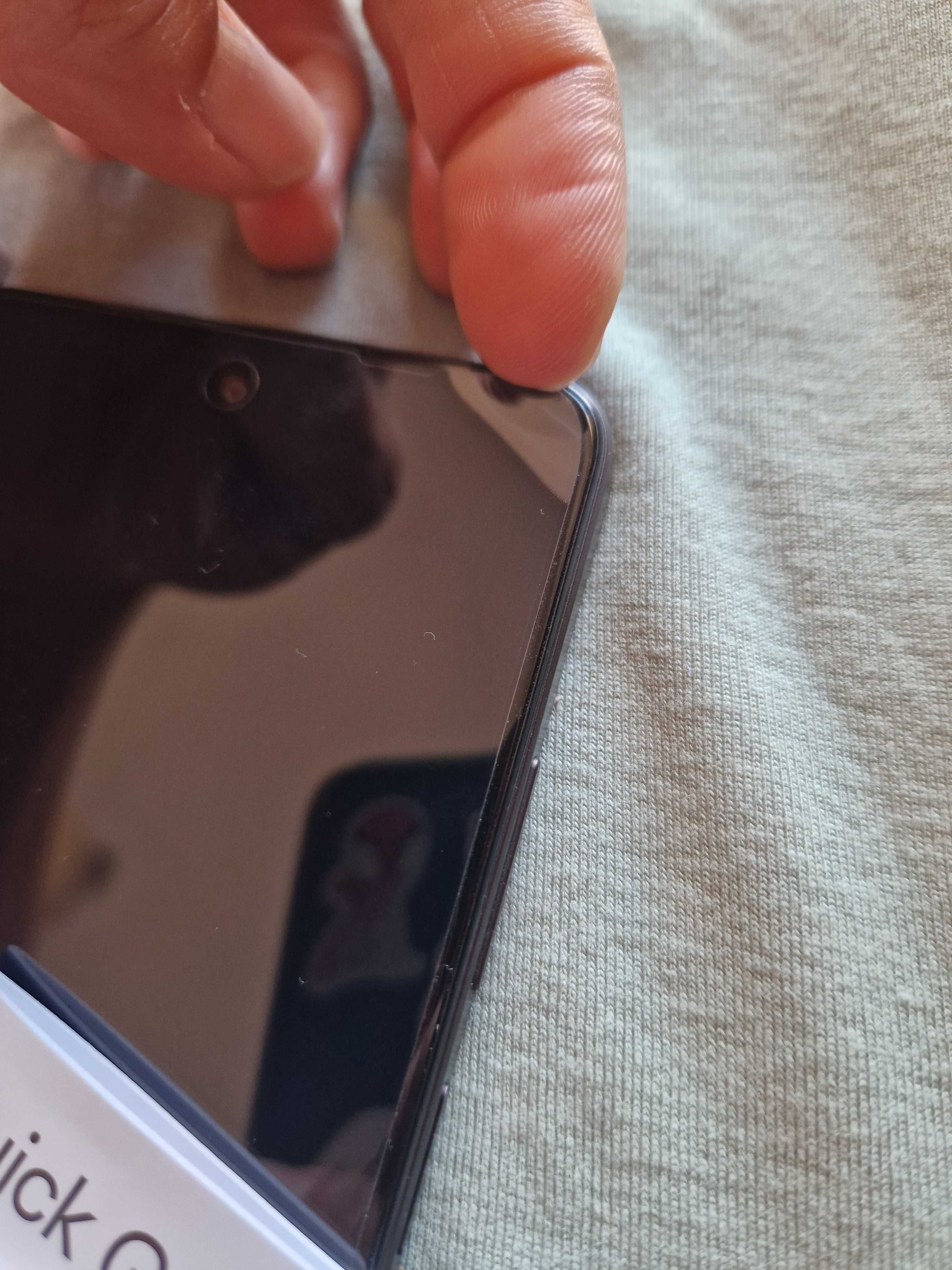 Oppo A60 5g novo