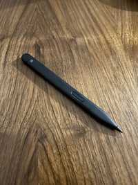 Rysik MICROSOFT Surface Slim Pen 2