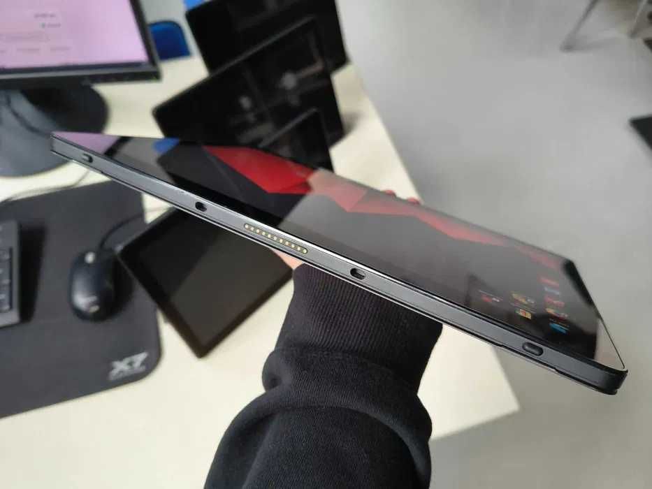 Ноутбук Dell Latitude 5290 (Tablet) – 4 шт. у наявності! Гарантія 6міс