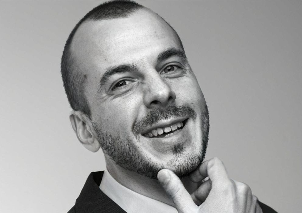 Психолог Психотерапевт (Семейный, Кризисный, Подростковый) Онлайн