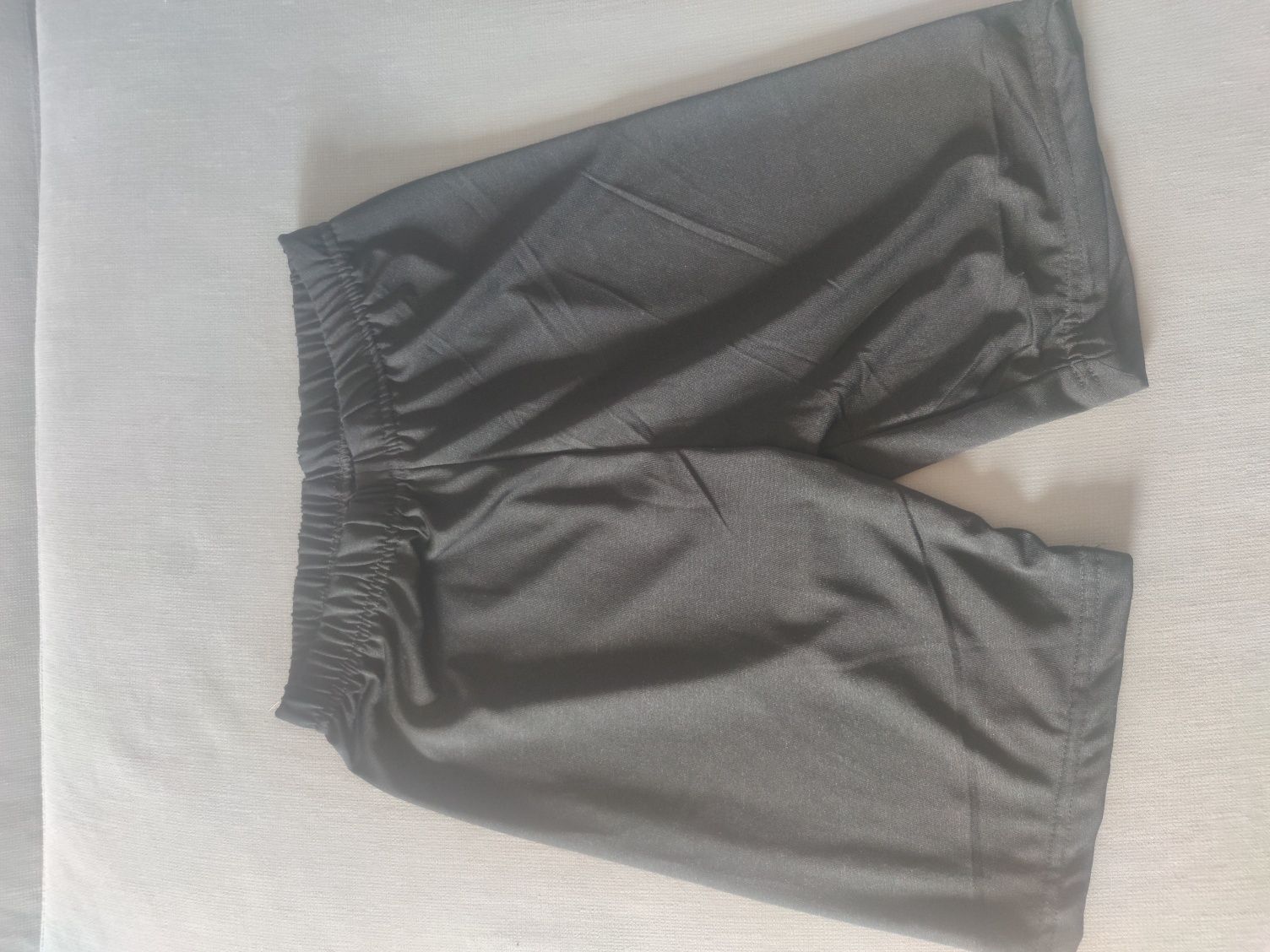 Calções de desporto
