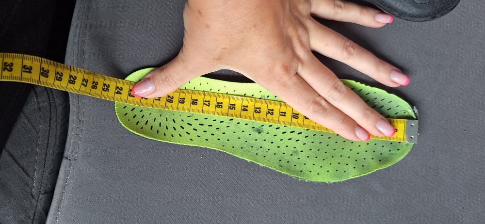 Adidas Predator 37 1/2 korki