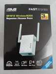 Adapter asus wifi RP-N12