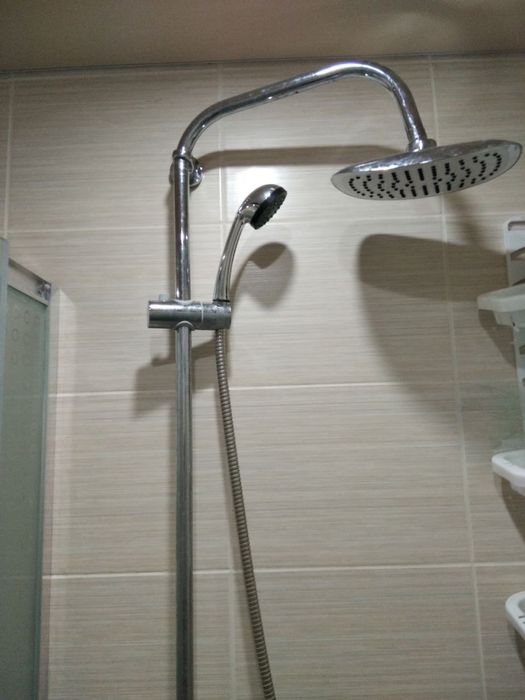 Двокімнатна квартира на проспекті Свободи