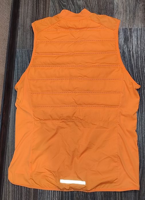 NIKE AEROLOFT чоловічий желет