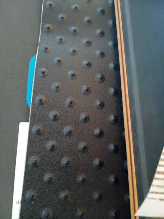 Tábua de neve desporto