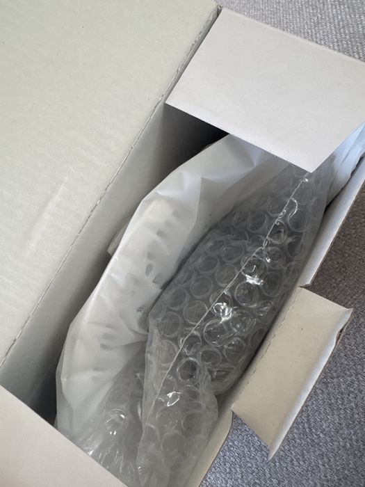 Lampa led Neonail