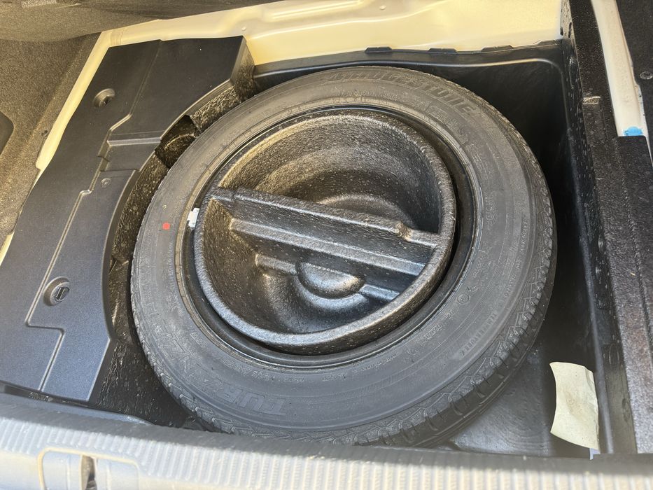 Passat 2.0 TDI 2011 BLUEMOTION - Aceito retoma