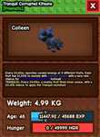 Grow A Garden петы