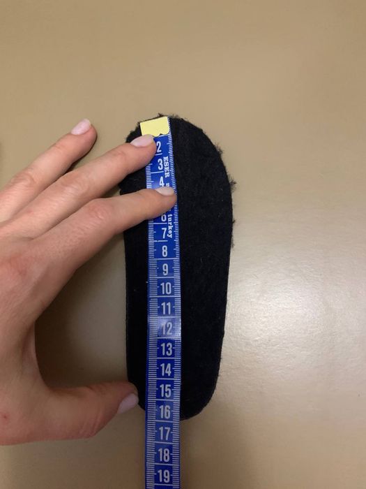 Ботинки ECCO  зимние на мальчика. 24 размер