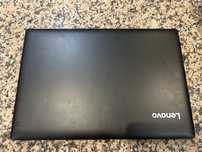 Lenovo Portatil em muito bom estado