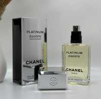 Парфуми Chanel Egoiste Platinum,Духи Шанель Егоїст,Шанель Эгоист Плати