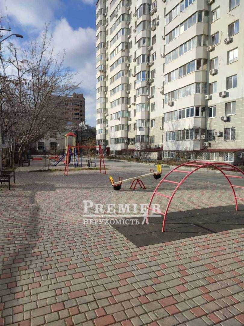 Эксклюзивное предложение! Коммерция. Черемушки. 300$ за кв. метр