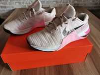 Nike Metcon 9 WMNS EUR 39 - 25cm pink