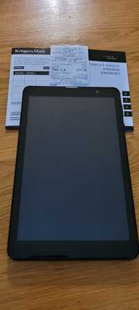 Tablet kruger matz 806, 8 cali