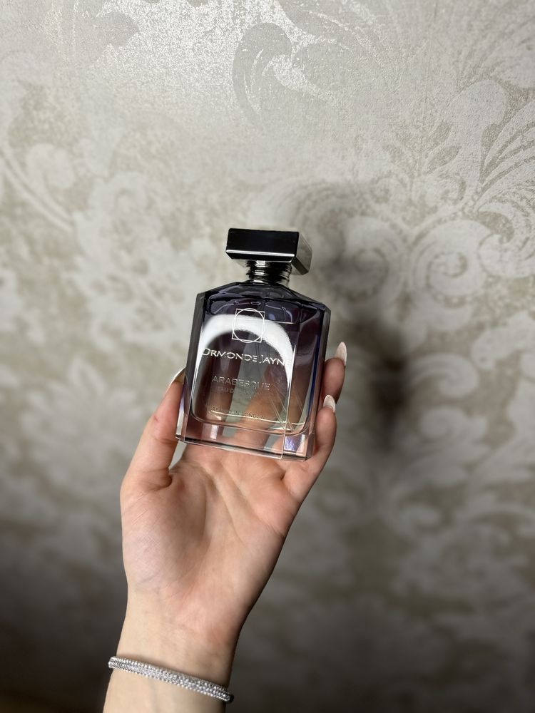 Ormonde Jayne Arabesque