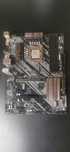 Procesor Intel i9 10900f + płyta główna ASRock Z490 Phantom Gaming 4
