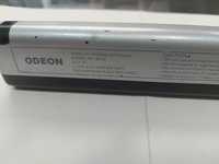 Батарея портативного DVD ODEON PDP-85T.