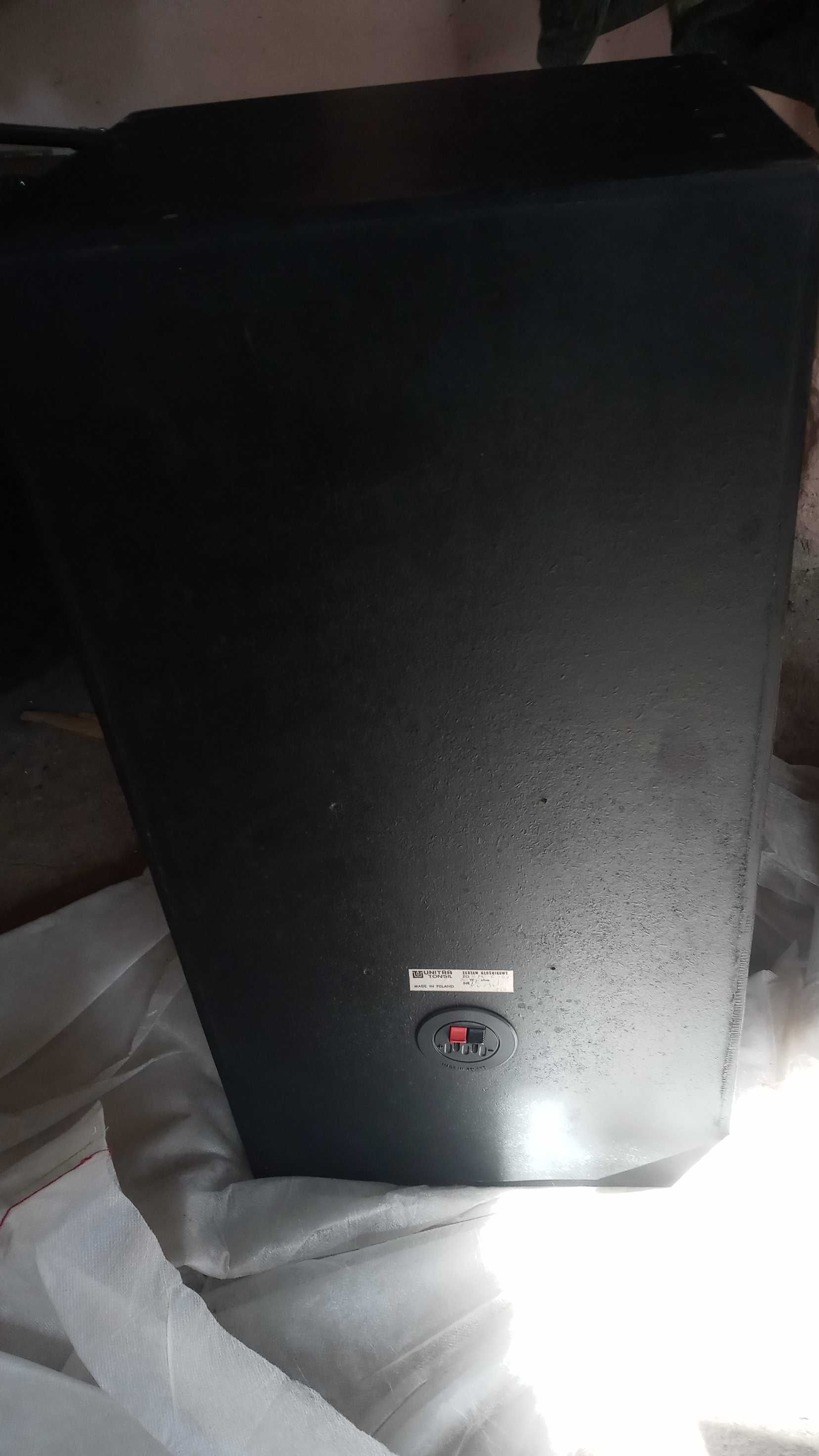 Obudowa altus 110
