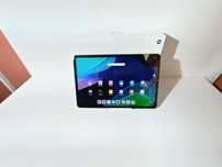 Tablet XIAOMI Pad 6 11"  8/256 GB