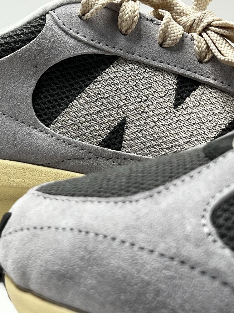 New Balance WRPD runner нові, оригінал