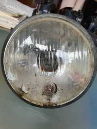 Farol Vespa 150 Super