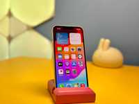 Смартфон Apple iPhone 13 128GB Pink (107018) Б/У З ГАРАНТІЄЮ