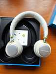 Słuchawki bluetooth 5.0 APTX