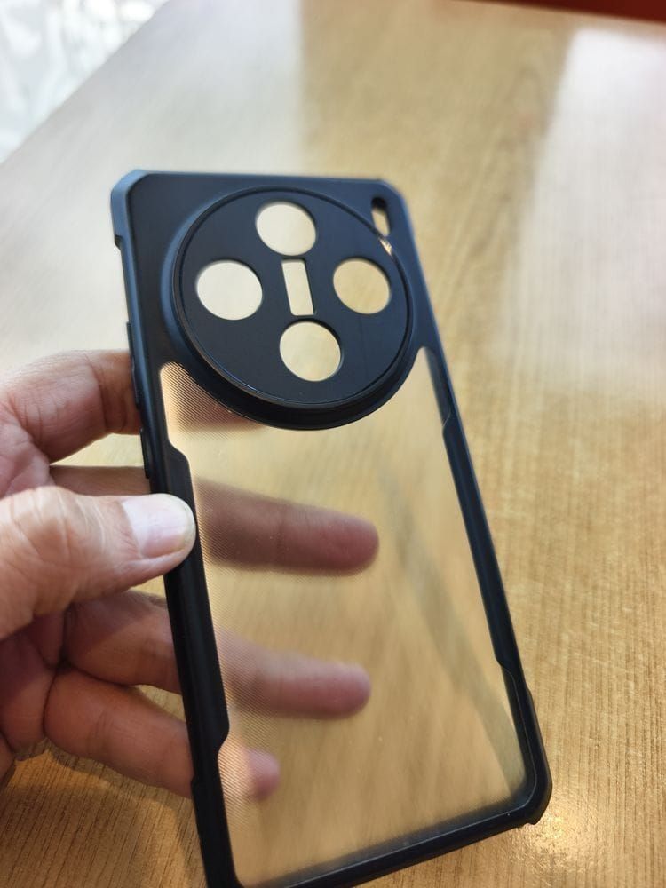 Vendo Novo Vivo x100 pro Global Urgente