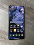 Poco f4 6/128 в хорошому стані