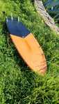 Prancha de Surf Al Merrick CI Mid 7.0