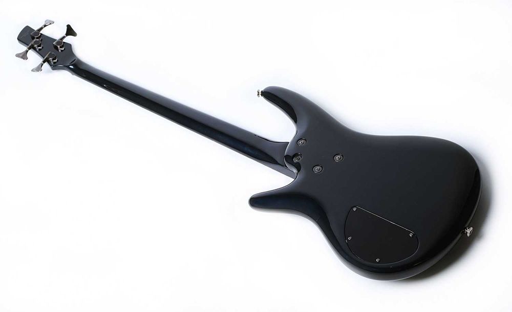 IBANEZ SR1000E Japan (1989)