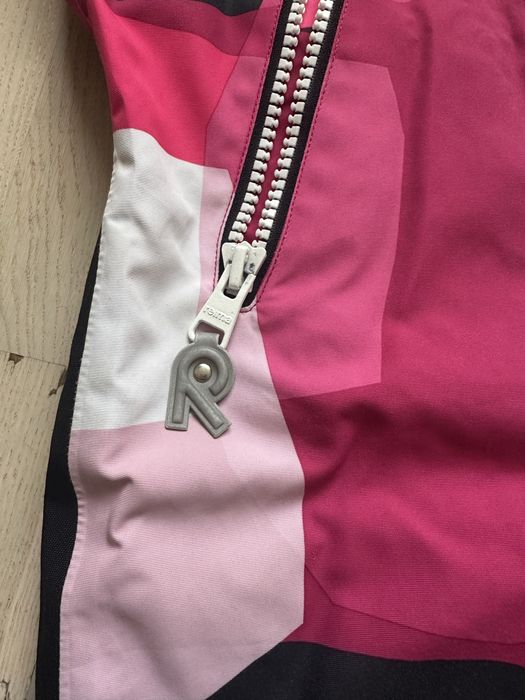 Комбінезон Reima 116