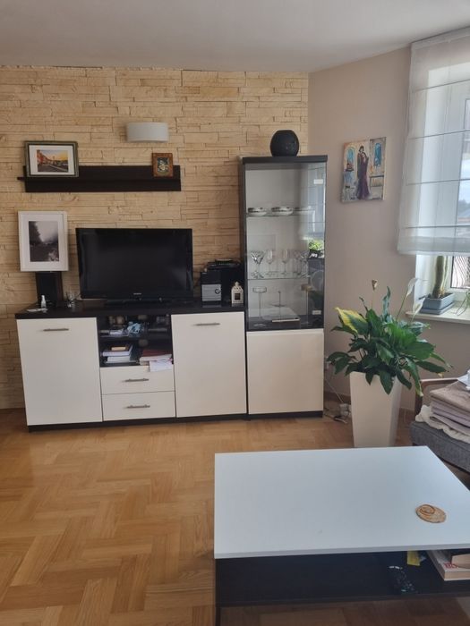 Meble salon zestaw