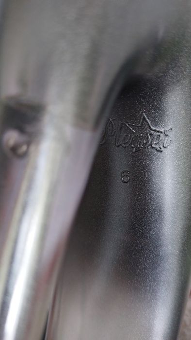 Стрипы б/у Pleaser 3ки размер 6( 36)